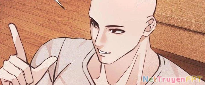 Trải Nghiệm Trở Thành Huyết Tộc Chapter 82 - Trang 2