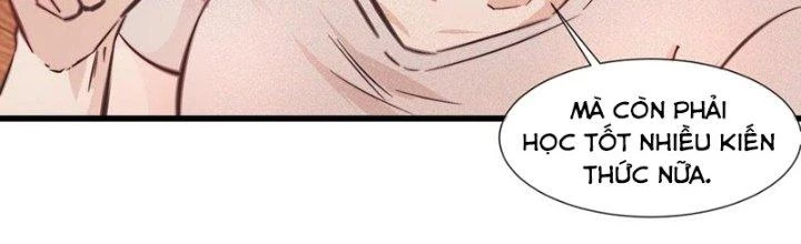 Trải Nghiệm Trở Thành Huyết Tộc Chapter 82 - Trang 2