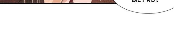 Trải Nghiệm Trở Thành Huyết Tộc Chapter 82 - Trang 2