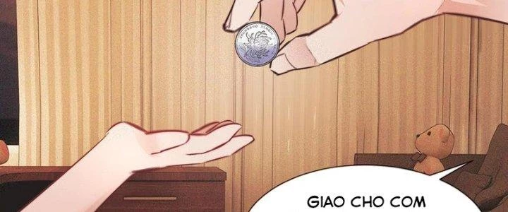 Trải Nghiệm Trở Thành Huyết Tộc Chapter 82 - Trang 2