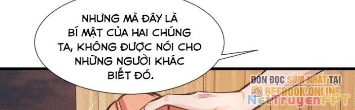 Trải Nghiệm Trở Thành Huyết Tộc Chapter 82 - Trang 2