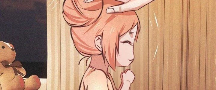 Trải Nghiệm Trở Thành Huyết Tộc Chapter 82 - Trang 2