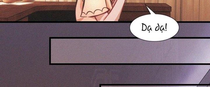 Trải Nghiệm Trở Thành Huyết Tộc Chapter 82 - Trang 2