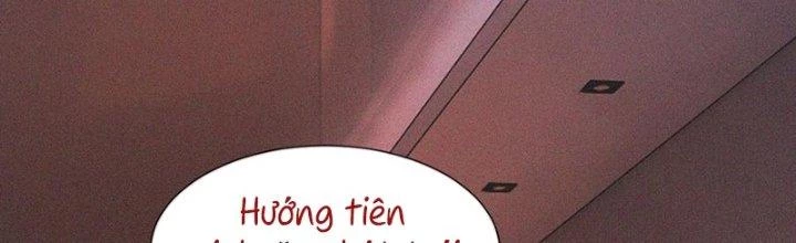 Trải Nghiệm Trở Thành Huyết Tộc Chapter 82 - Trang 2