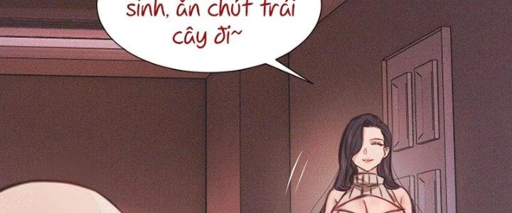 Trải Nghiệm Trở Thành Huyết Tộc Chapter 82 - Trang 2