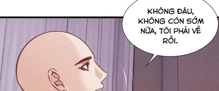 Trải Nghiệm Trở Thành Huyết Tộc Chapter 82 - Trang 2