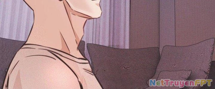 Trải Nghiệm Trở Thành Huyết Tộc Chapter 82 - Trang 2