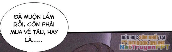 Trải Nghiệm Trở Thành Huyết Tộc Chapter 82 - Trang 2