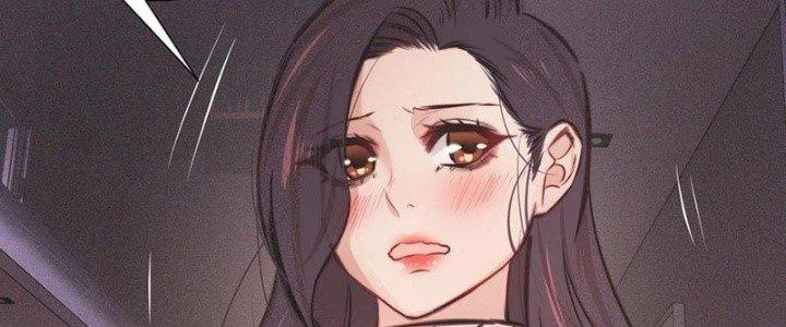 Trải Nghiệm Trở Thành Huyết Tộc Chapter 82 - Trang 2