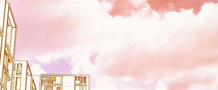 Trải Nghiệm Trở Thành Huyết Tộc Chapter 82 - Trang 2