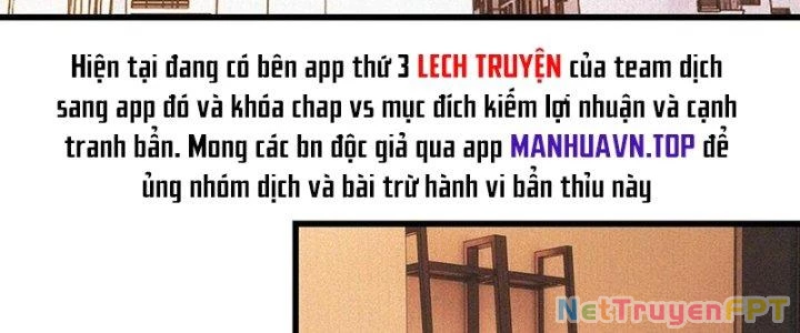 Trải Nghiệm Trở Thành Huyết Tộc Chapter 82 - Trang 2