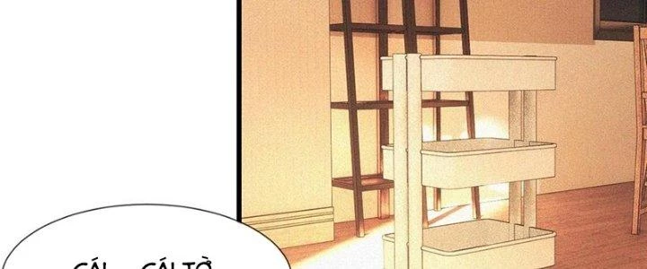 Trải Nghiệm Trở Thành Huyết Tộc Chapter 82 - Trang 2