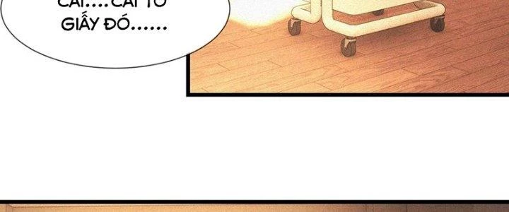 Trải Nghiệm Trở Thành Huyết Tộc Chapter 82 - Trang 2