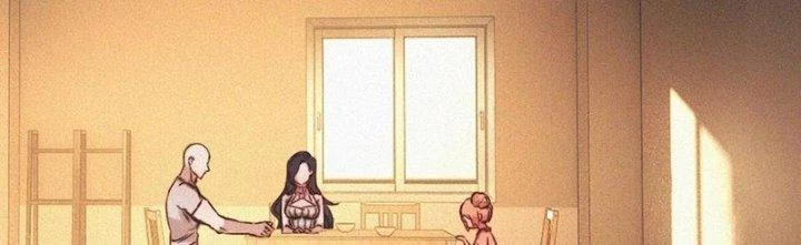 Trải Nghiệm Trở Thành Huyết Tộc Chapter 82 - Trang 2