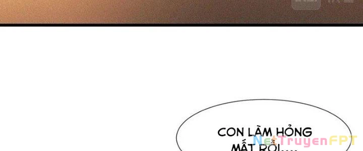 Trải Nghiệm Trở Thành Huyết Tộc Chapter 82 - Trang 2