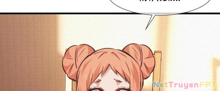 Trải Nghiệm Trở Thành Huyết Tộc Chapter 82 - Trang 2