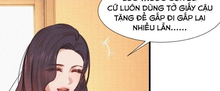 Trải Nghiệm Trở Thành Huyết Tộc Chapter 82 - Trang 2