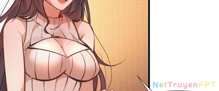 Trải Nghiệm Trở Thành Huyết Tộc Chapter 82 - Trang 2