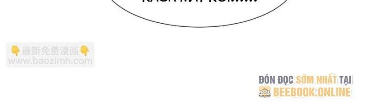 Trải Nghiệm Trở Thành Huyết Tộc Chapter 82 - Trang 2