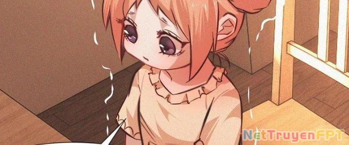 Trải Nghiệm Trở Thành Huyết Tộc Chapter 82 - Trang 2