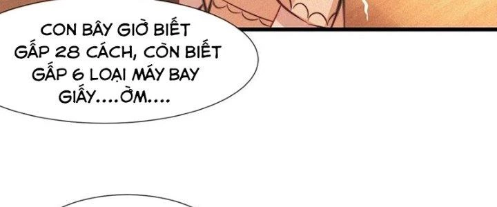 Trải Nghiệm Trở Thành Huyết Tộc Chapter 82 - Trang 2