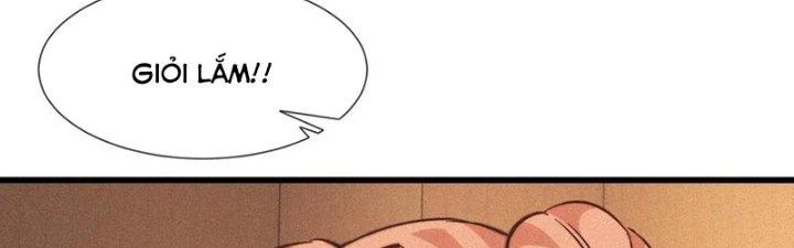 Trải Nghiệm Trở Thành Huyết Tộc Chapter 82 - Trang 2