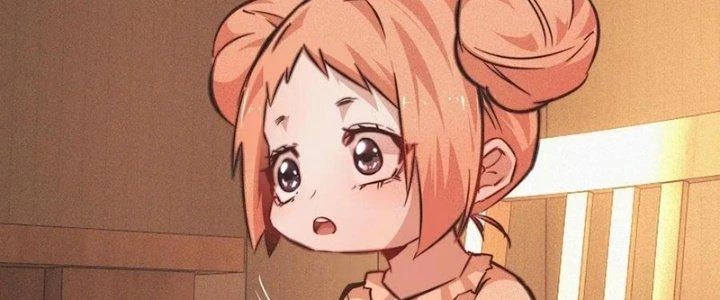 Trải Nghiệm Trở Thành Huyết Tộc Chapter 82 - Trang 2