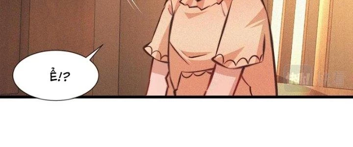 Trải Nghiệm Trở Thành Huyết Tộc Chapter 82 - Trang 2