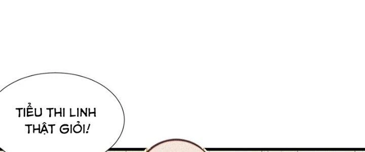 Trải Nghiệm Trở Thành Huyết Tộc Chapter 82 - Trang 2