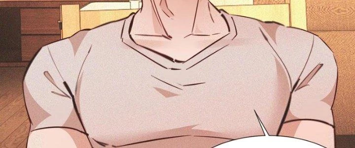 Trải Nghiệm Trở Thành Huyết Tộc Chapter 82 - Trang 2