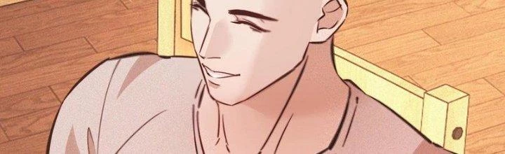 Trải Nghiệm Trở Thành Huyết Tộc Chapter 82 - Trang 2