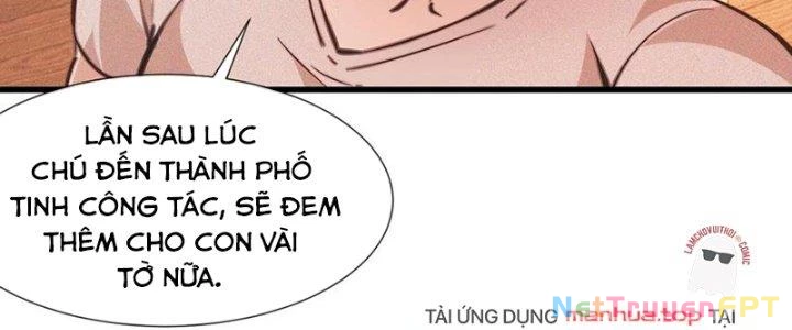 Trải Nghiệm Trở Thành Huyết Tộc Chapter 82 - Trang 2
