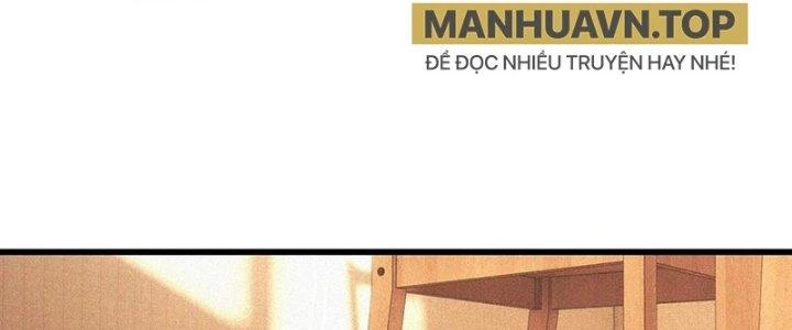 Trải Nghiệm Trở Thành Huyết Tộc Chapter 82 - Trang 2