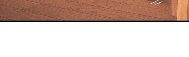 Trải Nghiệm Trở Thành Huyết Tộc Chapter 82 - Trang 2