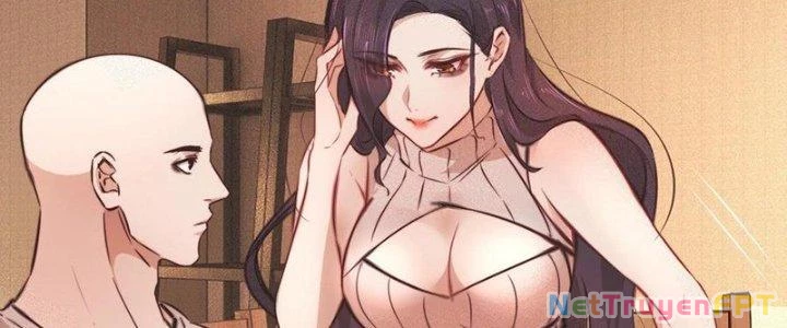 Trải Nghiệm Trở Thành Huyết Tộc Chapter 82 - Trang 2