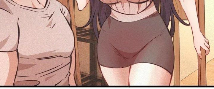 Trải Nghiệm Trở Thành Huyết Tộc Chapter 82 - Trang 2