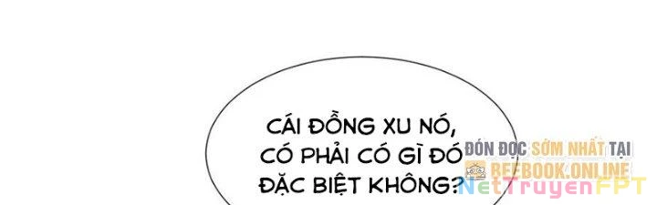 Trải Nghiệm Trở Thành Huyết Tộc Chapter 82 - Trang 2
