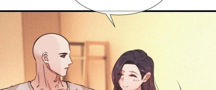 Trải Nghiệm Trở Thành Huyết Tộc Chapter 82 - Trang 2