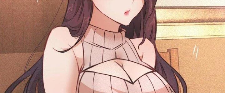 Trải Nghiệm Trở Thành Huyết Tộc Chapter 82 - Trang 2