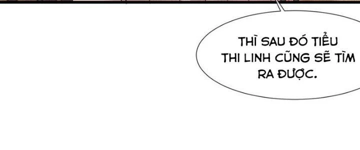 Trải Nghiệm Trở Thành Huyết Tộc Chapter 82 - Trang 2