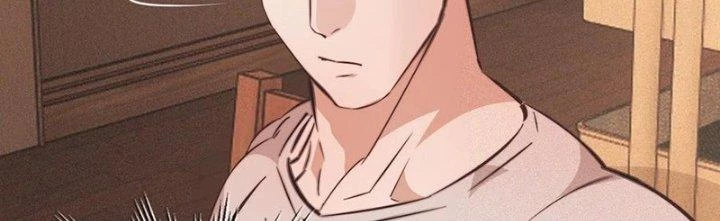 Trải Nghiệm Trở Thành Huyết Tộc Chapter 82 - Trang 2