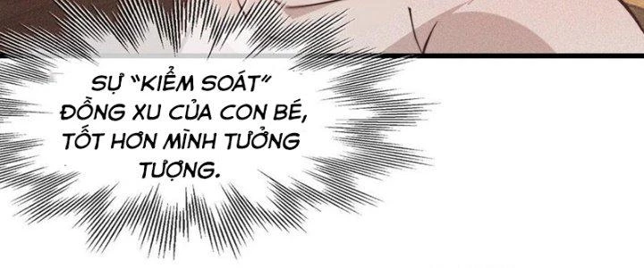 Trải Nghiệm Trở Thành Huyết Tộc Chapter 82 - Trang 2