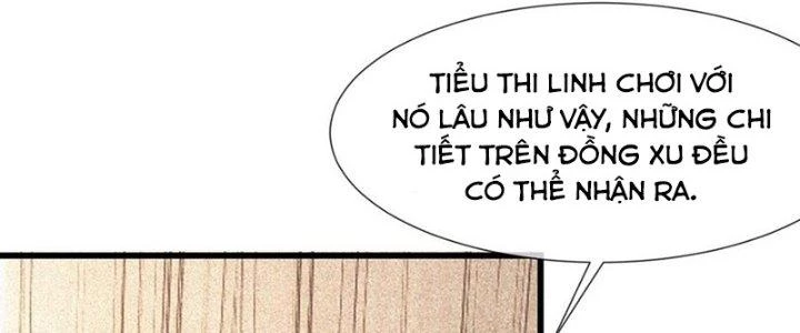 Trải Nghiệm Trở Thành Huyết Tộc Chapter 82 - Trang 2