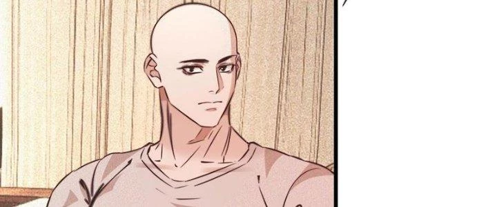 Trải Nghiệm Trở Thành Huyết Tộc Chapter 82 - Trang 2