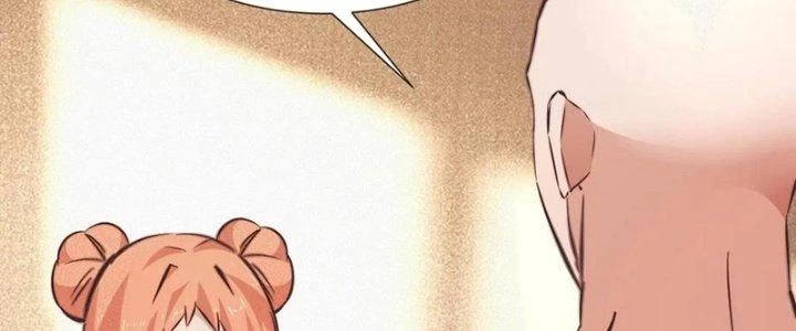 Trải Nghiệm Trở Thành Huyết Tộc Chapter 82 - Trang 2