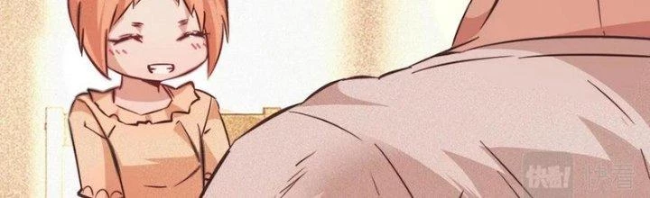 Trải Nghiệm Trở Thành Huyết Tộc Chapter 82 - Trang 2