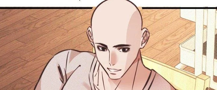 Trải Nghiệm Trở Thành Huyết Tộc Chapter 82 - Trang 2