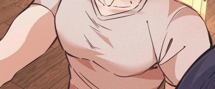 Trải Nghiệm Trở Thành Huyết Tộc Chapter 82 - Trang 2