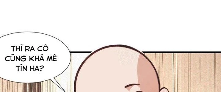 Trải Nghiệm Trở Thành Huyết Tộc Chapter 82 - Trang 2