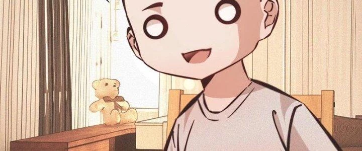 Trải Nghiệm Trở Thành Huyết Tộc Chapter 82 - Trang 2